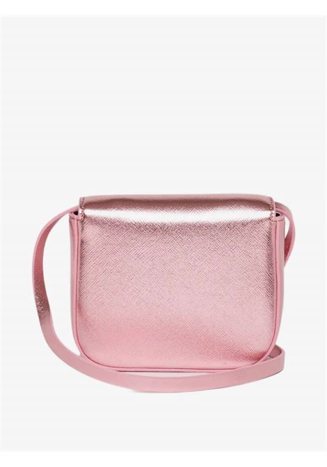 Borsa con logo MARNI KIDS | M02029 M00YE0M355